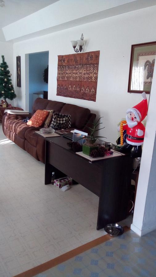 Fua'amotu Aloft Airport Accommodation מראה חיצוני תמונה